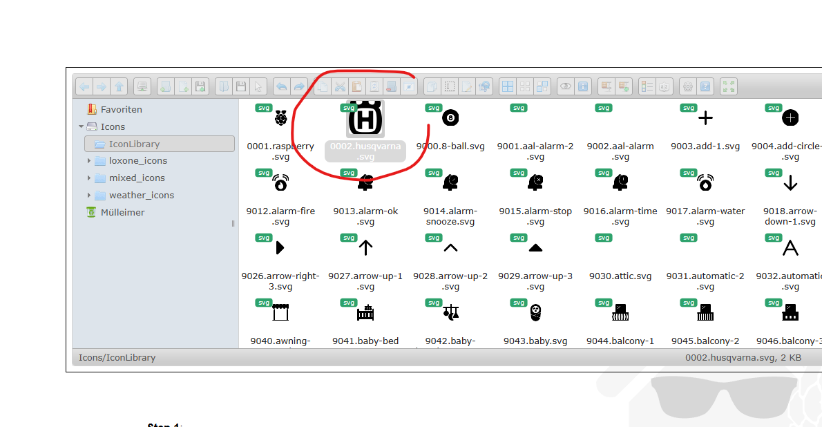 Klicke auf die Grafik für eine vergrößerte Ansicht

Name: image.png
Ansichten: 135
Größe: 68,8 KB
ID: 464370
