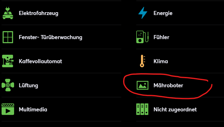 Klicke auf die Grafik für eine vergrößerte Ansicht

Name: image.png
Ansichten: 114
Größe: 30,4 KB
ID: 464372