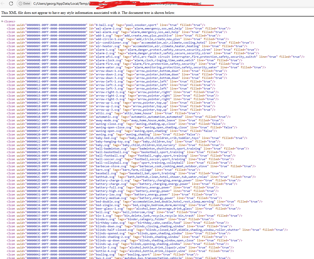 Klicke auf die Grafik für eine vergrößerte Ansicht

Name: image.png
Ansichten: 83
Größe: 341,9 KB
ID: 464392