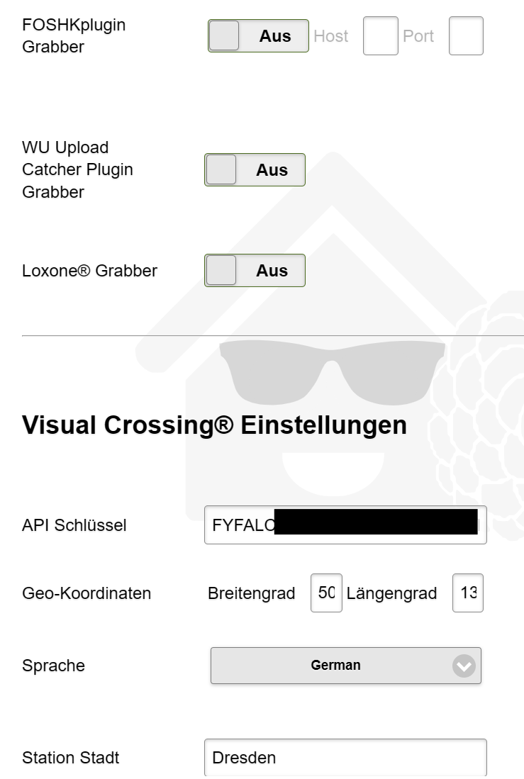 Klicke auf die Grafik für eine vergrößerte Ansicht

Name: image.png
Ansichten: 442
Größe: 96,9 KB
ID: 464455