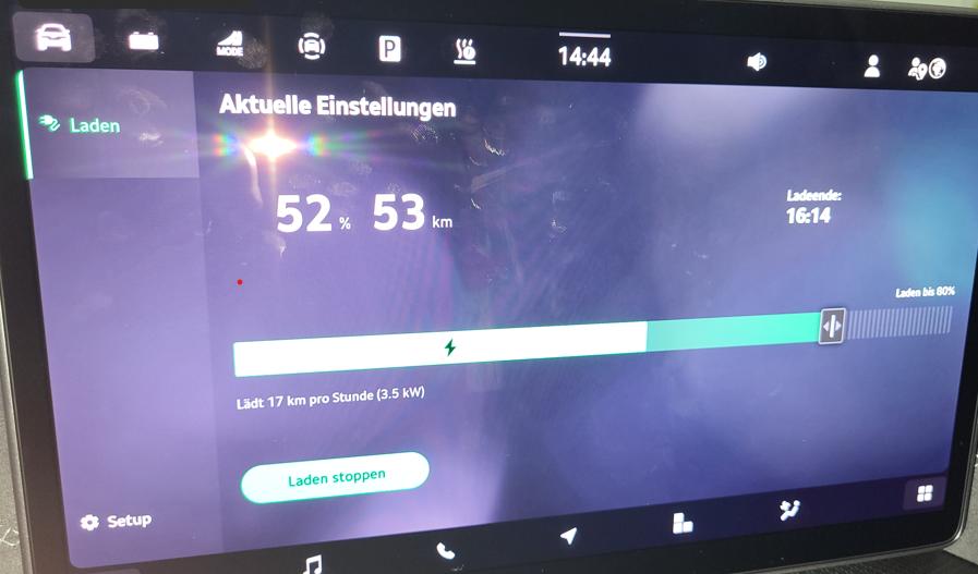 Klicke auf die Grafik für eine vergrößerte Ansicht

Name: image.png
Ansichten: 63
Größe: 552,5 KB
ID: 464485