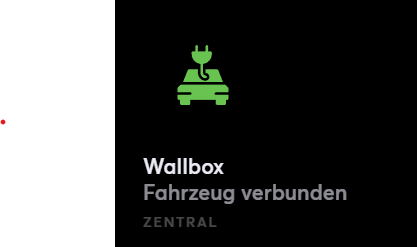 Klicke auf die Grafik für eine vergrößerte Ansicht  Name: image.png Ansichten: 0 Größe: 8,8 KB ID: 464489