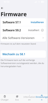 Klicke auf die Grafik für eine vergrößerte Ansicht  Name: image.png Ansichten: 0 Größe: 123,2 KB ID: 464496