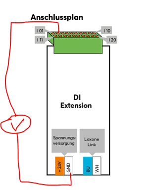 Klicke auf die Grafik für eine vergrößerte Ansicht  Name: image.png Ansichten: 0 Größe: 24,8 KB ID: 464515