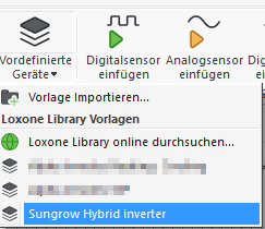 Klicke auf die Grafik für eine vergrößerte Ansicht

Name: image.png
Ansichten: 203
Größe: 10,4 KB
ID: 464534