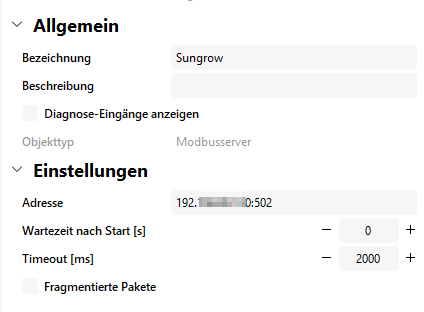 Klicke auf die Grafik für eine vergrößerte Ansicht

Name: image.png
Ansichten: 183
Größe: 12,1 KB
ID: 464536