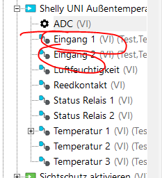 Klicke auf die Grafik für eine vergrößerte Ansicht  Name: image.png Ansichten: 0 Größe: 14,0 KB ID: 464541