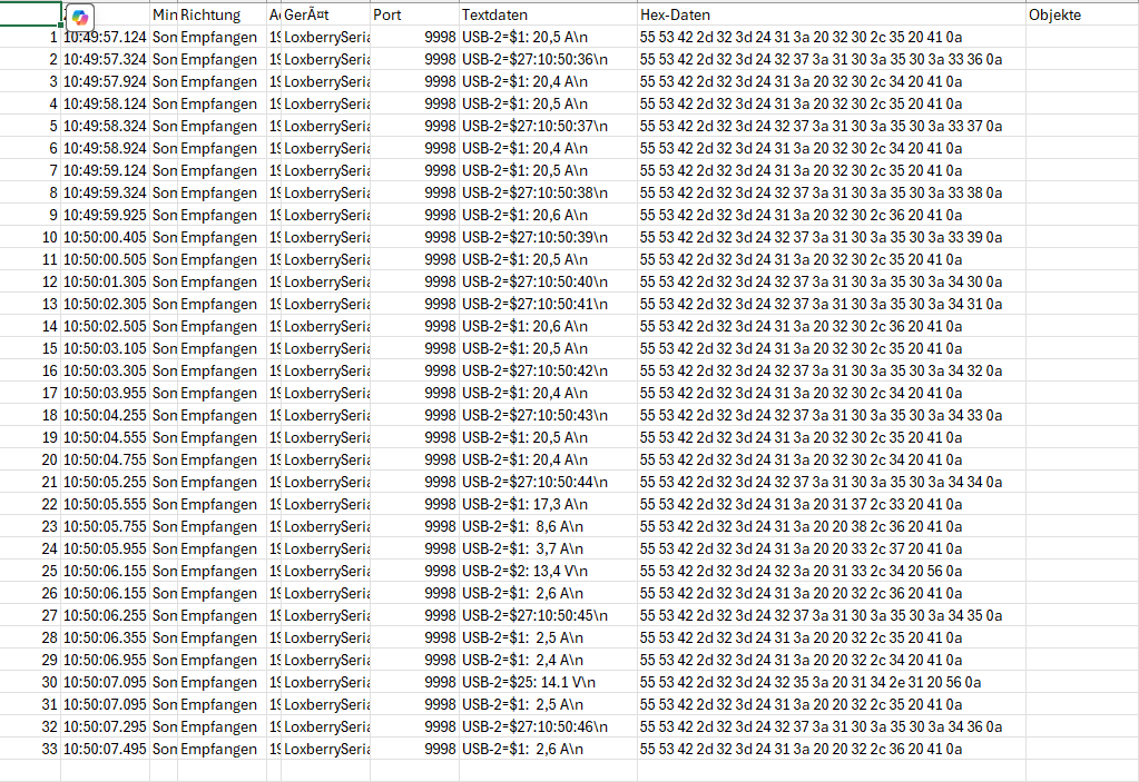 Klicke auf die Grafik für eine vergrößerte Ansicht

Name: image.png
Ansichten: 130
Größe: 117,8 KB
ID: 464598