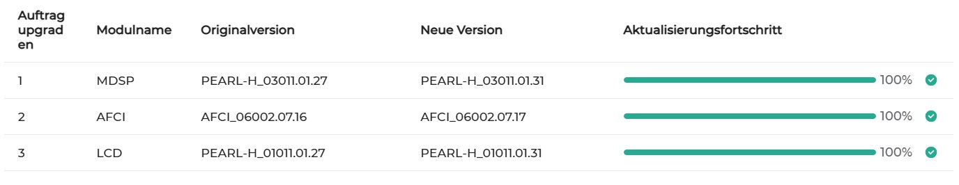 Klicke auf die Grafik für eine vergrößerte Ansicht  Name: Screenshot 2025-07-04 105633.jpg Ansichten: 0 Größe: 53,6 KB ID: 464602