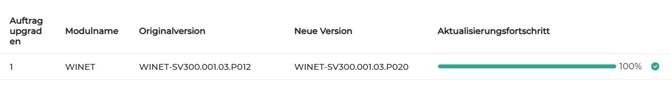 Klicke auf die Grafik für eine vergrößerte Ansicht  Name: Screenshot 2025-07-04 105603.jpg Ansichten: 0 Größe: 28,7 KB ID: 464601