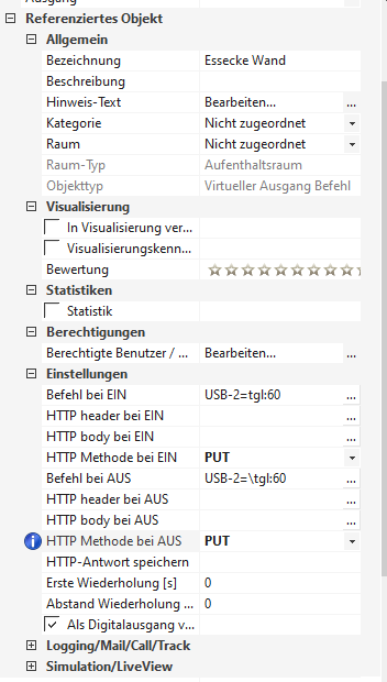 Klicke auf die Grafik für eine vergrößerte Ansicht

Name: image.png
Ansichten: 51
Größe: 25,8 KB
ID: 464607