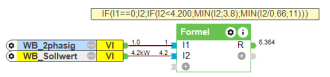 Klicke auf die Grafik für eine vergrößerte Ansicht

Name: image.png
Ansichten: 66
Größe: 12,6 KB
ID: 464666
