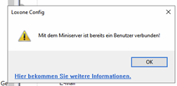 Klicke auf die Grafik für eine vergrößerte Ansicht

Name: grafik.png
Ansichten: 60
Größe: 11,2 KB
ID: 464702