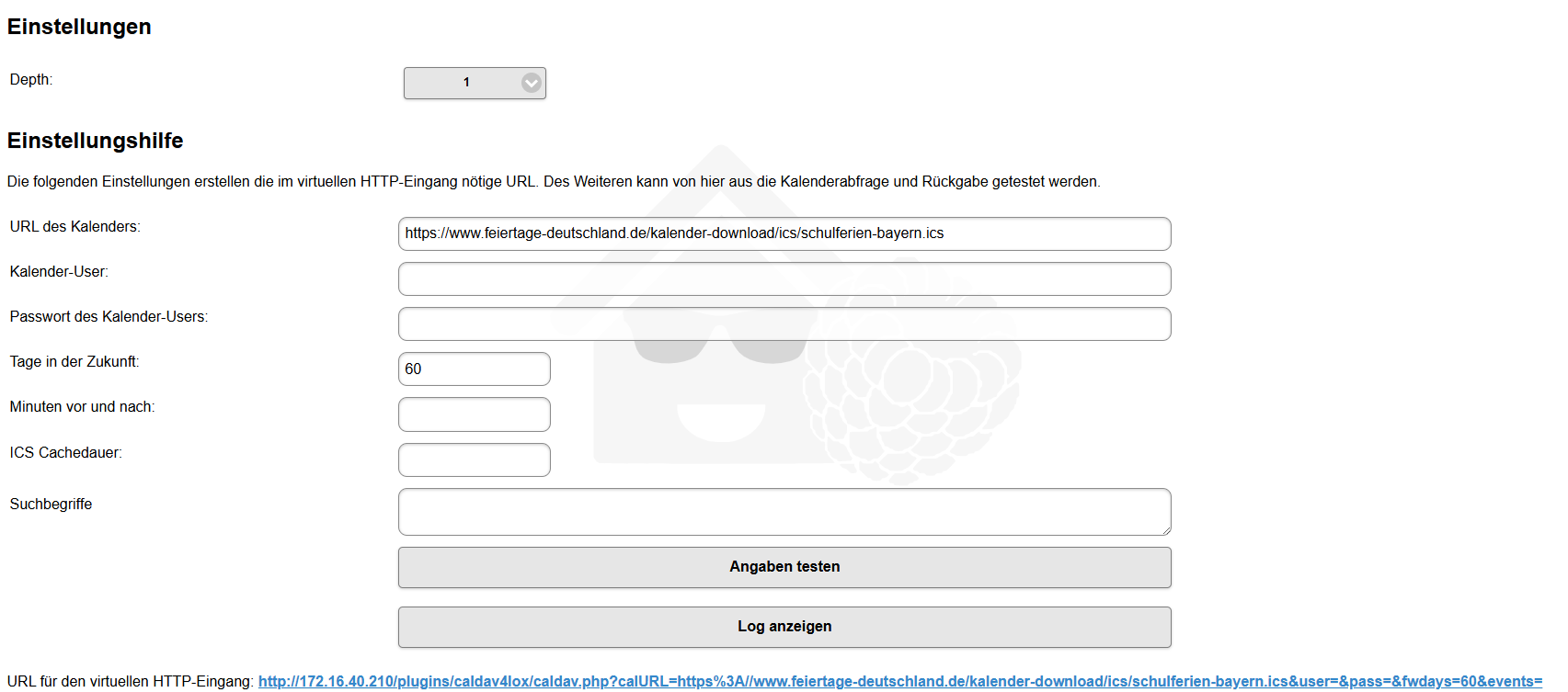 Klicke auf die Grafik für eine vergrößerte Ansicht  Name: 2025-07-06 14_11_52-CalDAV-4-Lox.png Ansichten: 0 Größe: 89,8 KB ID: 464722