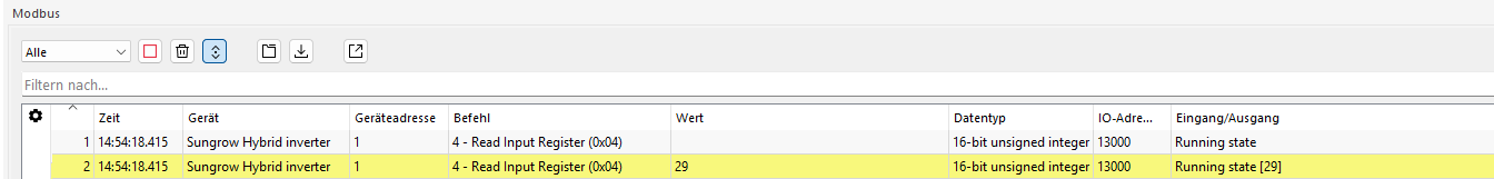 Klicke auf die Grafik für eine vergrößerte Ansicht

Name: image.png
Ansichten: 175
Größe: 13,2 KB
ID: 464729