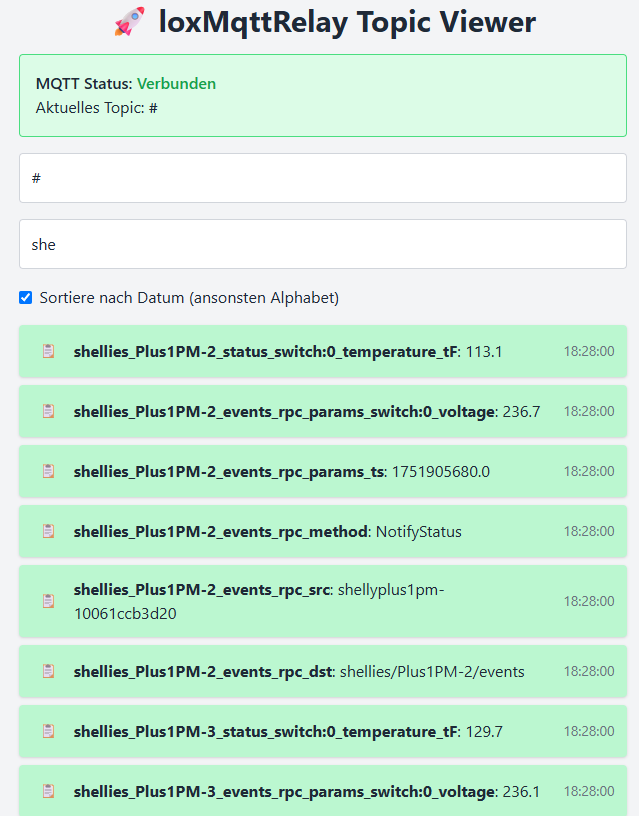Klicke auf die Grafik für eine vergrößerte Ansicht

Name: image.png
Ansichten: 491
Größe: 57,4 KB
ID: 464787