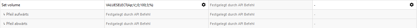 Klicke auf die Grafik für eine vergrößerte Ansicht

Name: image.png
Ansichten: 131
Größe: 7,5 KB
ID: 464889