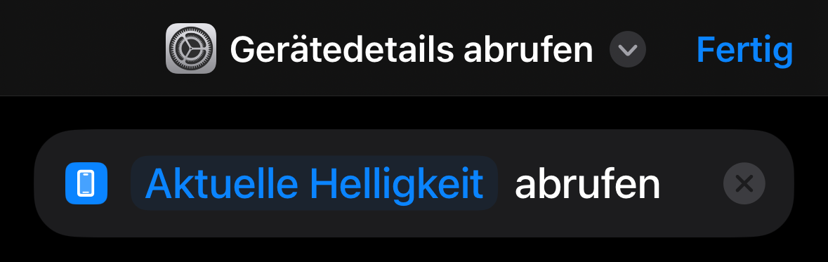 Klicke auf die Grafik für eine vergrößerte Ansicht

Name: image.png
Ansichten: 134
Größe: 65,1 KB
ID: 464961