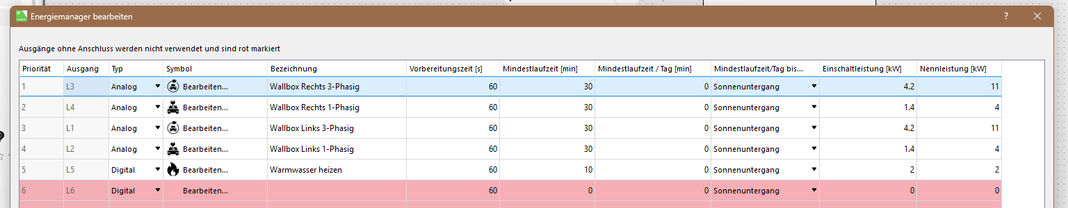 Klicke auf die Grafik für eine vergrößerte Ansicht  Name: image.png Ansichten: 0 Größe: 33,9 KB ID: 464980