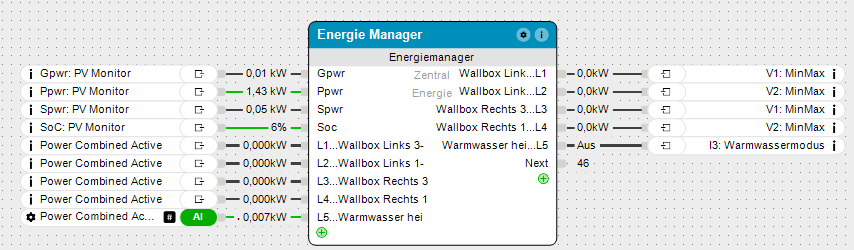 Klicke auf die Grafik für eine vergrößerte Ansicht  Name: image.png Ansichten: 0 Größe: 43,8 KB ID: 464981