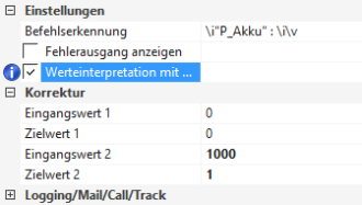 Klicke auf die Grafik für eine vergrößerte Ansicht

Name: image.png
Ansichten: 157
Größe: 8,1 KB
ID: 465035