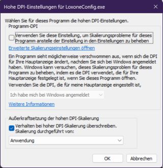 Klicke auf die Grafik für eine vergrößerte Ansicht

Name: image.png
Ansichten: 231
Größe: 233,6 KB
ID: 465076