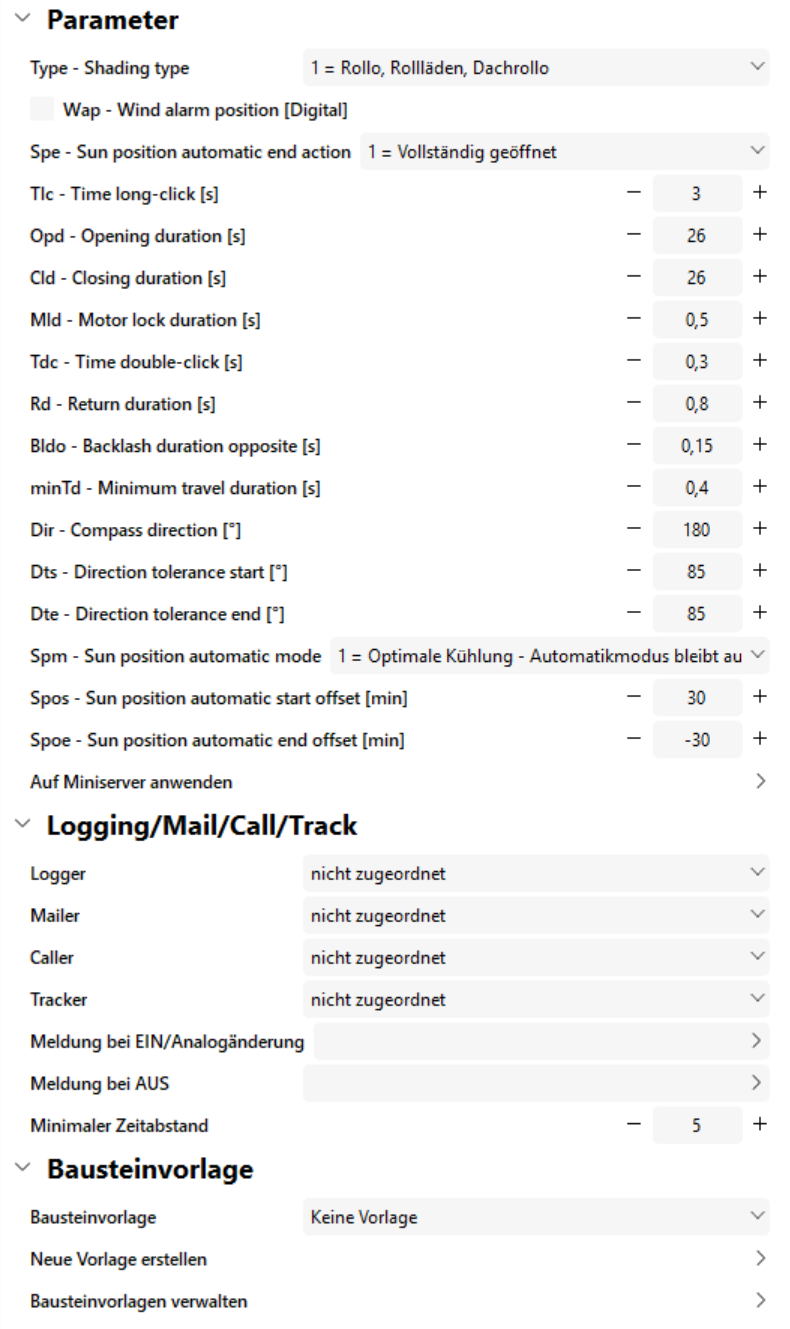 Klicke auf die Grafik für eine vergrößerte Ansicht

Name: image.png
Ansichten: 59
Größe: 263,4 KB
ID: 465111