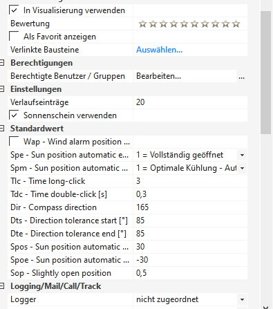 Klicke auf die Grafik für eine vergrößerte Ansicht

Name: image.png
Ansichten: 145
Größe: 18,9 KB
ID: 465132