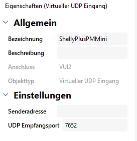 Klicke auf die Grafik für eine vergrößerte Ansicht

Name: image.png
Ansichten: 123
Größe: 9,6 KB
ID: 465220