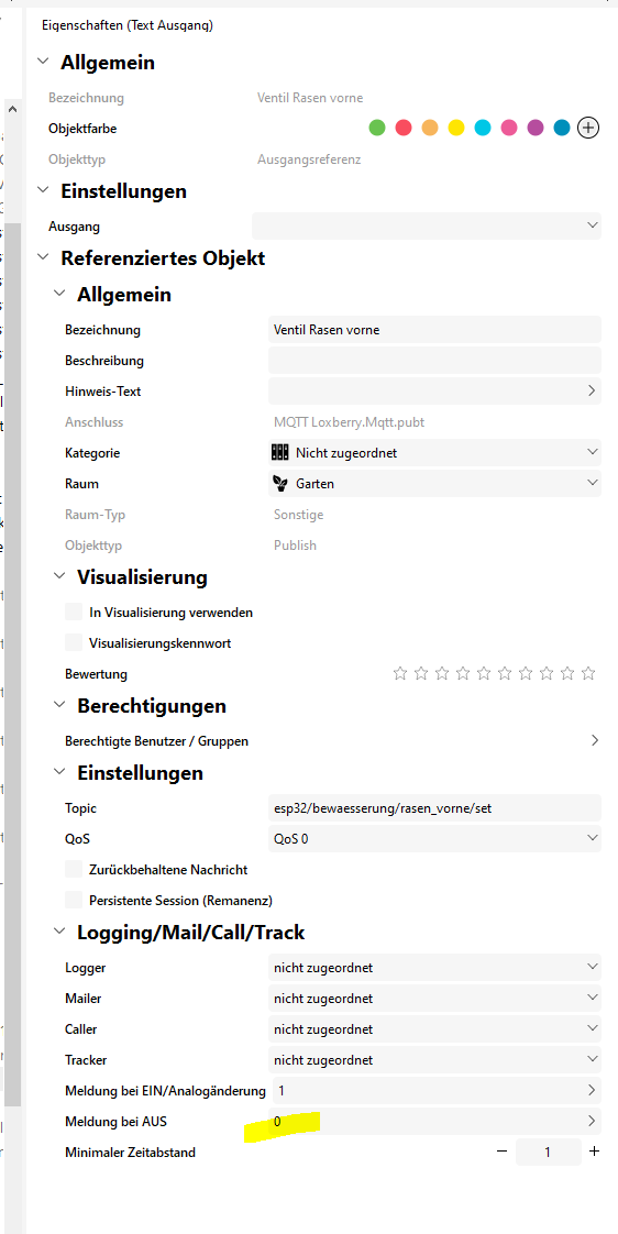 Klicke auf die Grafik für eine vergrößerte Ansicht  Name: image.png Ansichten: 0 Größe: 53,4 KB ID: 465222