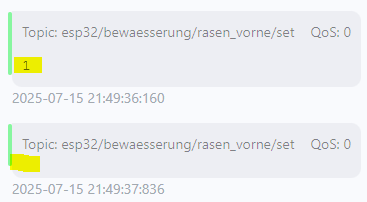 Klicke auf die Grafik für eine vergrößerte Ansicht  Name: image.png Ansichten: 0 Größe: 10,3 KB ID: 465223