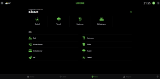 Klicke auf die Grafik für eine vergrößerte Ansicht

Name: image.png
Ansichten: 590
Größe: 58,1 KB
ID: 465227