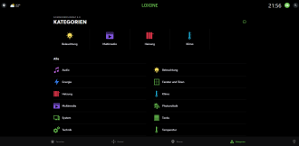 Klicke auf die Grafik für eine vergrößerte Ansicht

Name: image.png
Ansichten: 474
Größe: 68,6 KB
ID: 465228