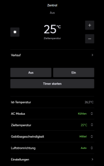 Klicke auf die Grafik für eine vergrößerte Ansicht

Name: image.png
Ansichten: 470
Größe: 38,6 KB
ID: 465229