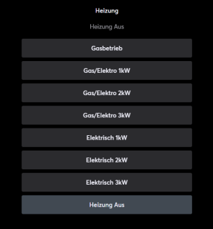 Klicke auf die Grafik für eine vergrößerte Ansicht

Name: image.png
Ansichten: 471
Größe: 28,6 KB
ID: 465230