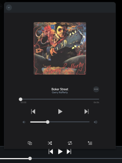 Klicke auf die Grafik für eine vergrößerte Ansicht

Name: image.png
Ansichten: 475
Größe: 209,9 KB
ID: 465231