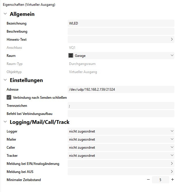Klicke auf die Grafik für eine vergrößerte Ansicht

Name: Screenshot Teil LOXONE GARAGE.jpg
Ansichten: 134
Größe: 61,0 KB
ID: 465497