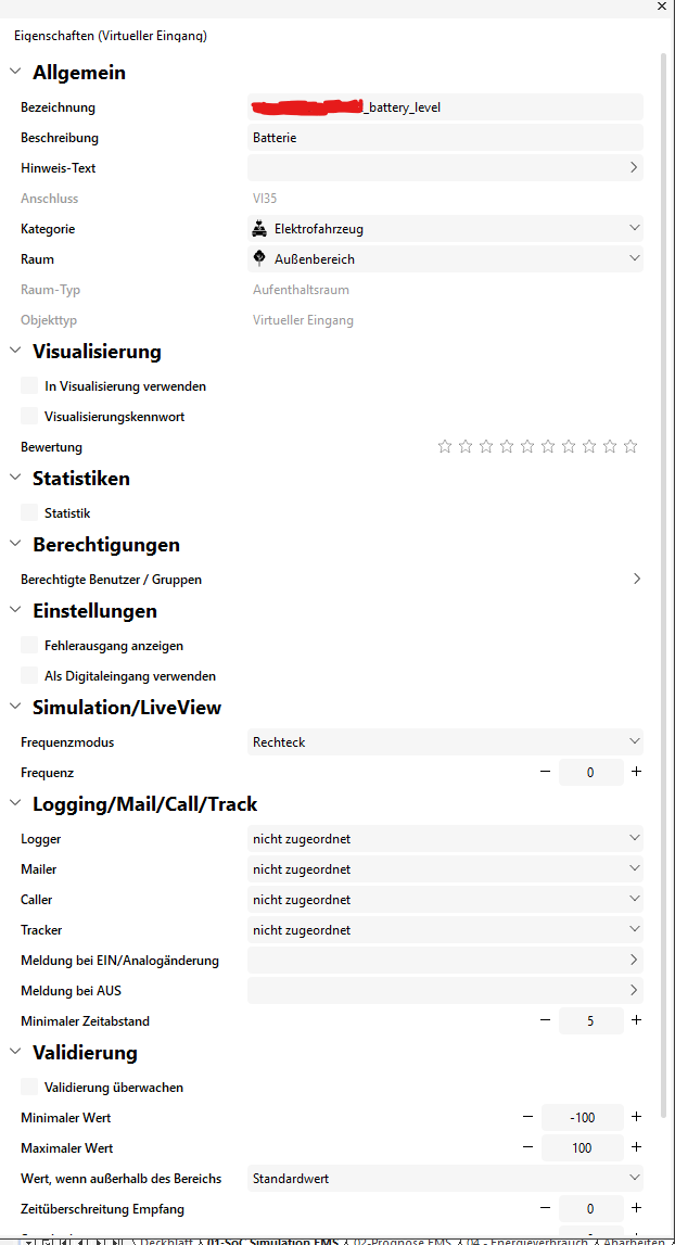 Klicke auf die Grafik für eine vergrößerte Ansicht

Name: image.png
Ansichten: 1044
Größe: 55,1 KB
ID: 465542