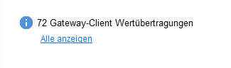 Klicke auf die Grafik für eine vergrößerte Ansicht

Name: grafik.png
Ansichten: 103
Größe: 3,0 KB
ID: 465572