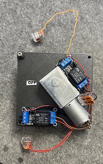 Klicke auf die Grafik für eine vergrößerte Ansicht

Name: motor.jpg
Ansichten: 157
Größe: 301,4 KB
ID: 465656