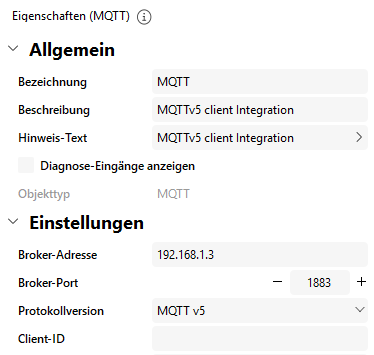 Klicke auf die Grafik für eine vergrößerte Ansicht

Name: image.png
Ansichten: 49
Größe: 15,9 KB
ID: 465780