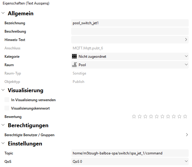 Klicke auf die Grafik für eine vergrößerte Ansicht

Name: image.png
Ansichten: 43
Größe: 25,2 KB
ID: 465782