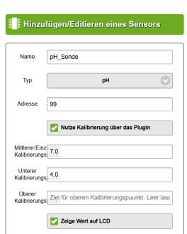 Klicke auf die Grafik für eine vergrößerte Ansicht

Name: image.png
Ansichten: 61
Größe: 54,0 KB
ID: 465834