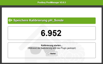 Klicke auf die Grafik für eine vergrößerte Ansicht

Name: image.png
Ansichten: 54
Größe: 64,7 KB
ID: 465835