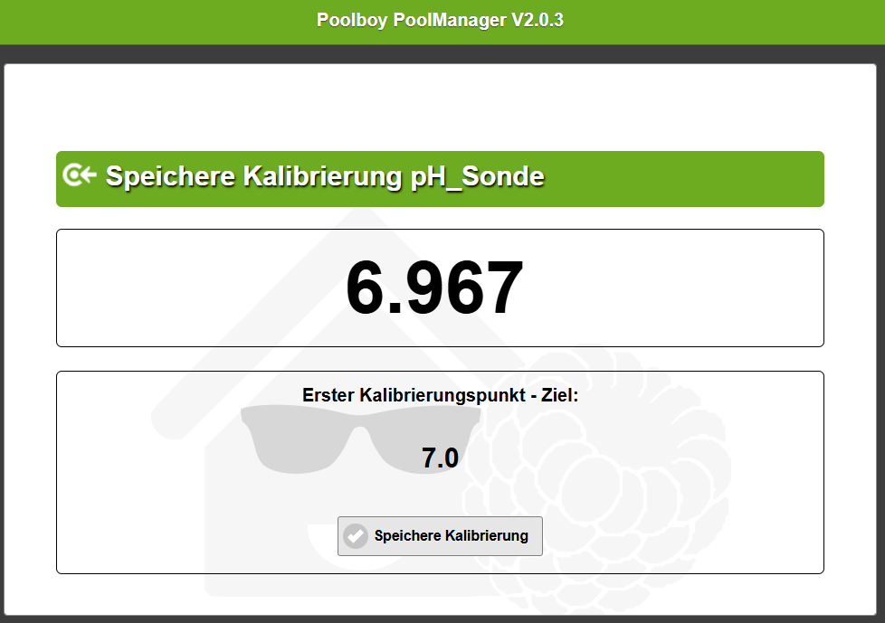 Klicke auf die Grafik für eine vergrößerte Ansicht

Name: image.png
Ansichten: 42
Größe: 63,6 KB
ID: 465836