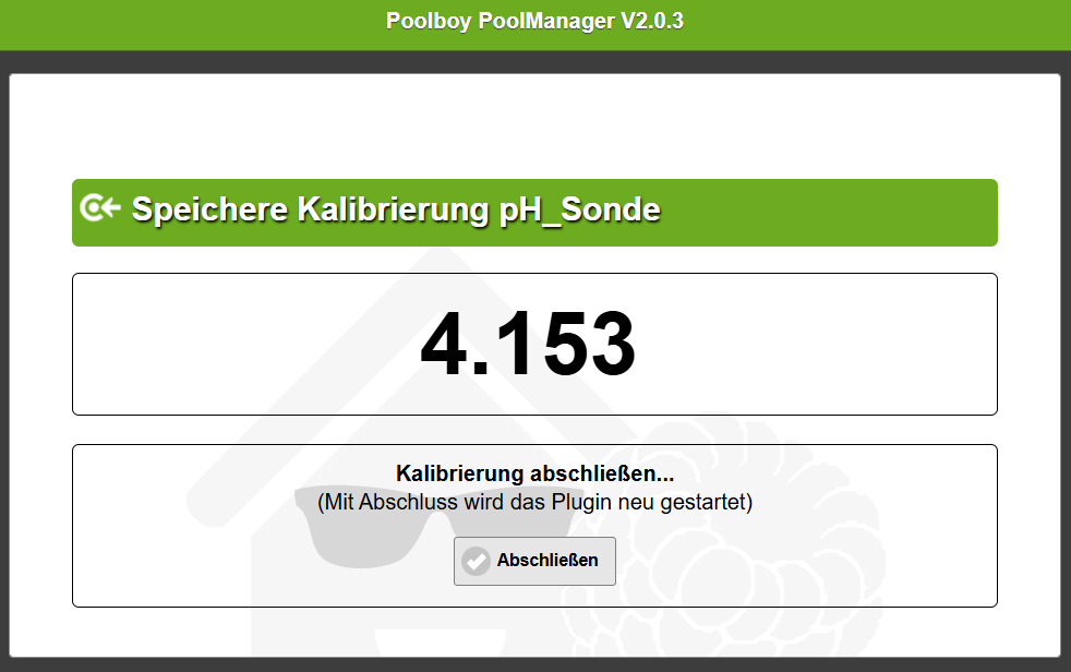 Klicke auf die Grafik für eine vergrößerte Ansicht

Name: image.png
Ansichten: 43
Größe: 61,7 KB
ID: 465838