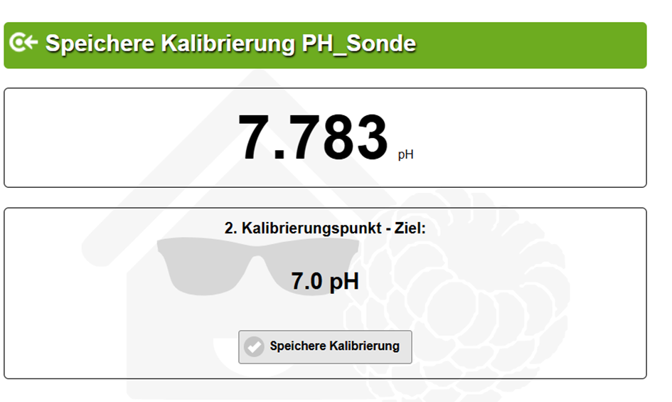 Klicke auf die Grafik für eine vergrößerte Ansicht

Name: image.png
Ansichten: 41
Größe: 91,7 KB
ID: 465854