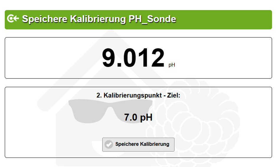 Klicke auf die Grafik für eine vergrößerte Ansicht

Name: image.png
Ansichten: 38
Größe: 91,2 KB
ID: 465855