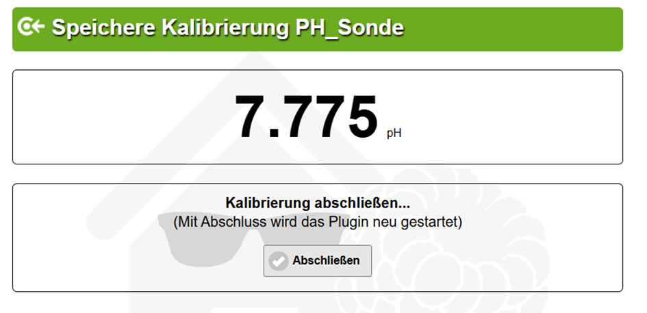 Klicke auf die Grafik für eine vergrößerte Ansicht

Name: image.png
Ansichten: 38
Größe: 91,7 KB
ID: 465858