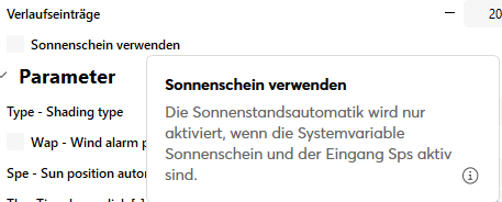 Klicke auf die Grafik für eine vergrößerte Ansicht  Name: image.png Ansichten: 0 Größe: 21,1 KB ID: 465940